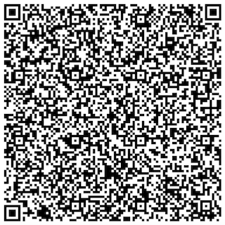 スクリーンショット 2026-03-27 13.22.11.png