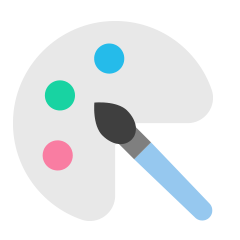 icon
