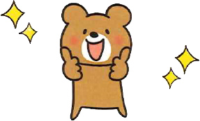 どんぐり広場