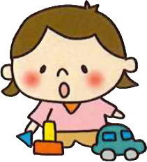 室内開放