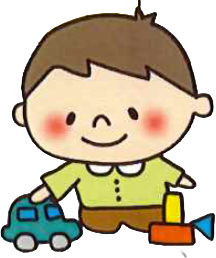 室内開放
