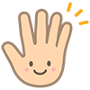 地域子育て支援